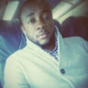 Meet your Posher, Salnave